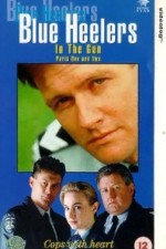 Watch Blue Heelers Tvmuse